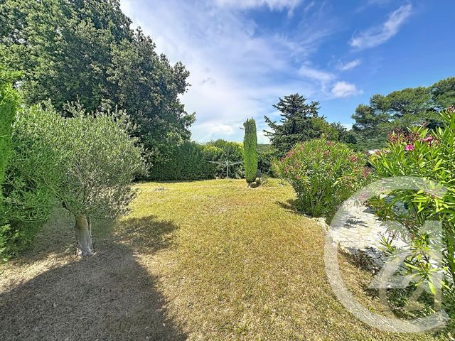 maison à vendre - 4 pièces - 102.0 m2 - CANNES LA BOCCA - 06 - PROVENCE-ALPES-COTE-D-AZUR - Century 21 Immobilier Conseil