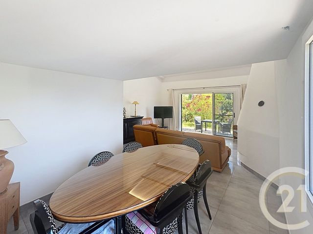 maison à vendre - 4 pièces - 102.0 m2 - CANNES LA BOCCA - 06 - PROVENCE-ALPES-COTE-D-AZUR - Century 21 Immobilier Conseil