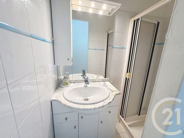 maison à vendre - 4 pièces - 102.0 m2 - CANNES LA BOCCA - 06 - PROVENCE-ALPES-COTE-D-AZUR - Century 21 Immobilier Conseil