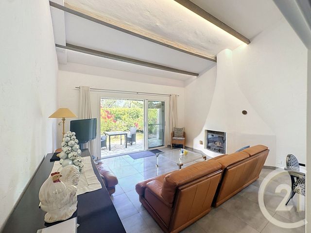 maison à vendre - 4 pièces - 102.0 m2 - CANNES LA BOCCA - 06 - PROVENCE-ALPES-COTE-D-AZUR - Century 21 Immobilier Conseil