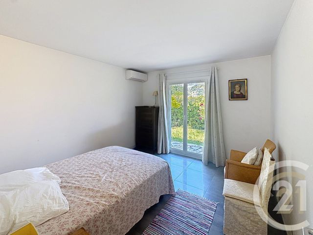 maison à vendre - 4 pièces - 102.0 m2 - CANNES LA BOCCA - 06 - PROVENCE-ALPES-COTE-D-AZUR - Century 21 Immobilier Conseil