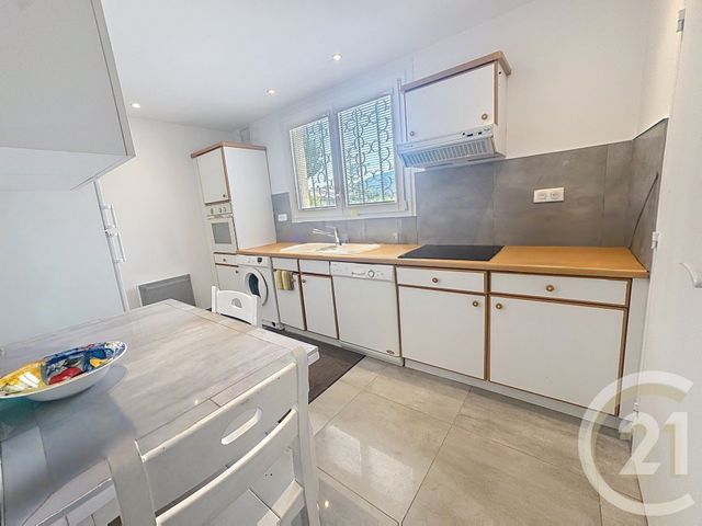 maison à vendre - 4 pièces - 102.0 m2 - CANNES LA BOCCA - 06 - PROVENCE-ALPES-COTE-D-AZUR - Century 21 Immobilier Conseil