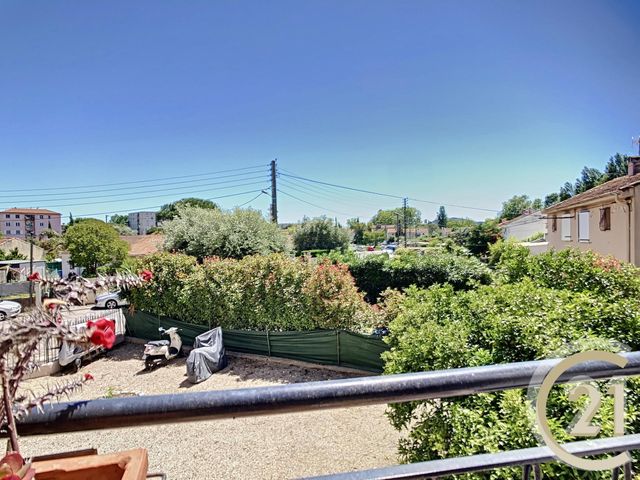 Appartement F4 à vendre - 4 pièces - 61.3 m2 - CANNES LA BOCCA - 06 - PROVENCE-ALPES-COTE-D-AZUR - Century 21 Immobilier Conseil Appartement F4 à vendre - 4 pièces - 61.3 m2 - CANNES LA BOCCA - 06 - PROVENCE-ALPES-COTE-D-AZUR - Century 21 Immobilier Conseil