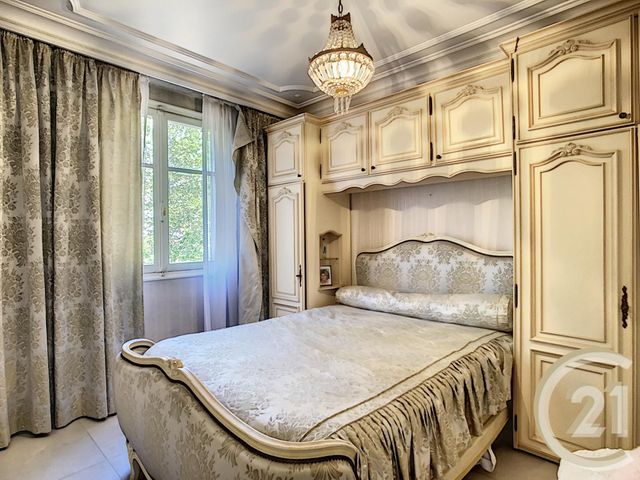 Appartement F4 à vendre - 4 pièces - 61.3 m2 - CANNES LA BOCCA - 06 - PROVENCE-ALPES-COTE-D-AZUR - Century 21 Immobilier Conseil Appartement F4 à vendre - 4 pièces - 61.3 m2 - CANNES LA BOCCA - 06 - PROVENCE-ALPES-COTE-D-AZUR - Century 21 Immobilier Conseil