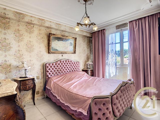 Appartement F4 à vendre - 4 pièces - 61.3 m2 - CANNES LA BOCCA - 06 - PROVENCE-ALPES-COTE-D-AZUR - Century 21 Immobilier Conseil Appartement F4 à vendre - 4 pièces - 61.3 m2 - CANNES LA BOCCA - 06 - PROVENCE-ALPES-COTE-D-AZUR - Century 21 Immobilier Conseil