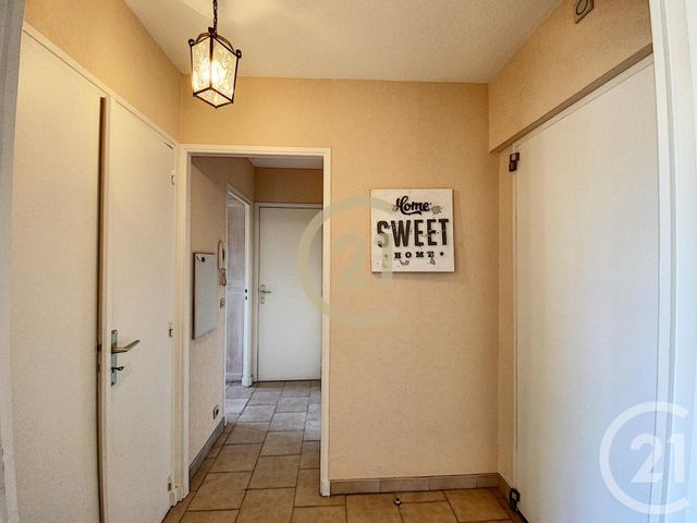 Afficher la photo en grand Appartement F2 à louer - 2 pièces - 46.3 m2 - CANNES LA BOCCA - 06 - PROVENCE-ALPES-COTE-D-AZUR - Century 21 Immobilier Conseil