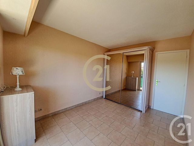 Afficher la photo en grand Appartement F2 à louer - 2 pièces - 46.3 m2 - CANNES LA BOCCA - 06 - PROVENCE-ALPES-COTE-D-AZUR - Century 21 Immobilier Conseil