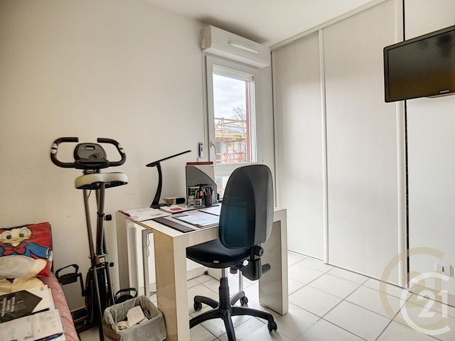 Afficher la photo en grand Appartement F3 à vendre - 3 pièces - 75.0 m2 - CANNES LA BOCCA - 06 - PROVENCE-ALPES-COTE-D-AZUR - Century 21 Immobilier Conseil
