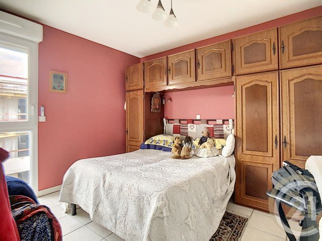 Afficher la photo en grand Appartement F3 à vendre - 3 pièces - 75.0 m2 - CANNES LA BOCCA - 06 - PROVENCE-ALPES-COTE-D-AZUR - Century 21 Immobilier Conseil