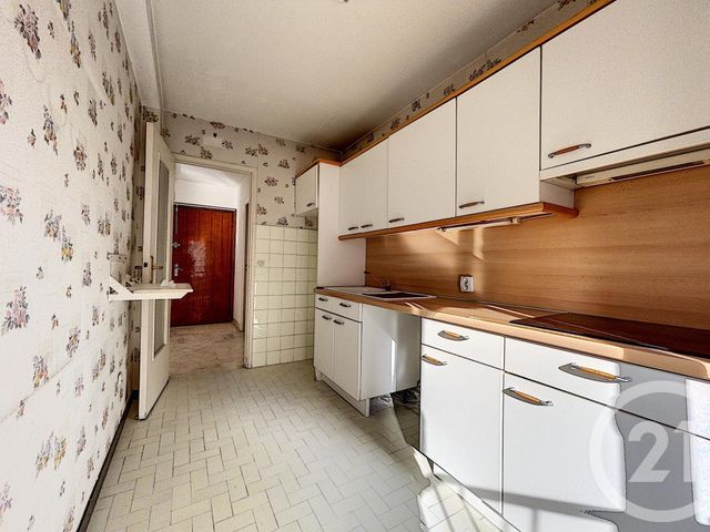 Afficher la photo en grand Appartement F3 à vendre - 3 pièces - 58.1 m2 - CANNES LA BOCCA - 06 - PROVENCE-ALPES-COTE-D-AZUR - Century 21 Immobilier Conseil