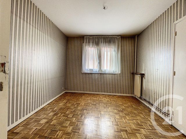 Afficher la photo en grand Appartement F3 à vendre - 3 pièces - 58.1 m2 - CANNES LA BOCCA - 06 - PROVENCE-ALPES-COTE-D-AZUR - Century 21 Immobilier Conseil