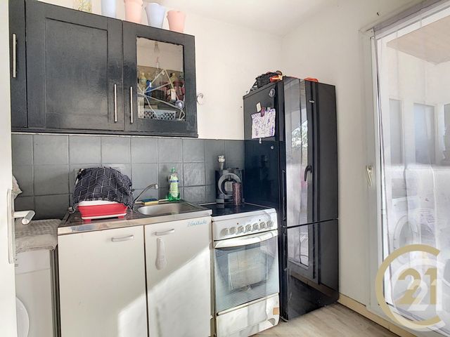 Afficher la photo en grand Appartement F2 à vendre - 2 pièces - 38.0 m2 - CANNES LA BOCCA - 06 - PROVENCE-ALPES-COTE-D-AZUR - Century 21 Immobilier Conseil