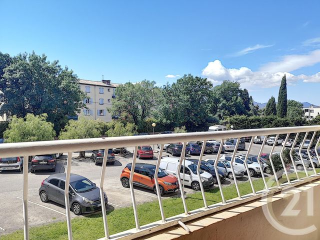 Appartement F4 à vendre - 4 pièces - 65.22 m2 - CANNES LA BOCCA - 06 - PROVENCE-ALPES-COTE-D-AZUR - Century 21 Immobilier Conseil Appartement F4 à vendre - 4 pièces - 65.22 m2 - CANNES LA BOCCA - 06 - PROVENCE-ALPES-COTE-D-AZUR - Century 21 Immobilier Conseil