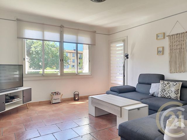 Appartement F4 à vendre - 4 pièces - 65.22 m2 - CANNES LA BOCCA - 06 - PROVENCE-ALPES-COTE-D-AZUR - Century 21 Immobilier Conseil Appartement F4 à vendre - 4 pièces - 65.22 m2 - CANNES LA BOCCA - 06 - PROVENCE-ALPES-COTE-D-AZUR - Century 21 Immobilier Conseil