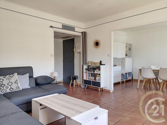 Appartement F4 à vendre - 4 pièces - 65.22 m2 - CANNES LA BOCCA - 06 - PROVENCE-ALPES-COTE-D-AZUR - Century 21 Immobilier Conseil Appartement F4 à vendre - 4 pièces - 65.22 m2 - CANNES LA BOCCA - 06 - PROVENCE-ALPES-COTE-D-AZUR - Century 21 Immobilier Conseil