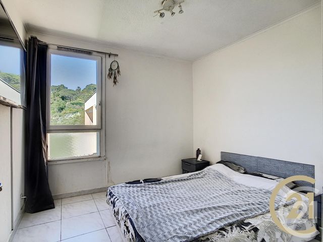Appartement F2 à vendre - 2 pièces - 44.02 m2 - CANNES LA BOCCA - 06 - PROVENCE-ALPES-COTE-D-AZUR - Century 21 Immobilier Conseil Appartement F2 à vendre - 2 pièces - 44.02 m2 - CANNES LA BOCCA - 06 - PROVENCE-ALPES-COTE-D-AZUR - Century 21 Immobilier Conseil