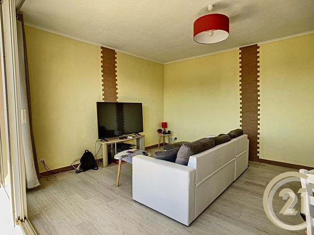 Appartement F2 à vendre - 2 pièces - 44.02 m2 - CANNES LA BOCCA - 06 - PROVENCE-ALPES-COTE-D-AZUR - Century 21 Immobilier Conseil Appartement F2 à vendre - 2 pièces - 44.02 m2 - CANNES LA BOCCA - 06 - PROVENCE-ALPES-COTE-D-AZUR - Century 21 Immobilier Conseil