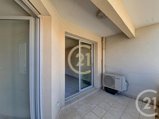 Appartement F2 à louer - 2 pièces - 47.4 m2 - CANNES LA BOCCA - 06 - PROVENCE-ALPES-COTE-D-AZUR - Century 21 Immobilier Conseil Appartement F2 à louer - 2 pièces - 47.4 m2 - CANNES LA BOCCA - 06 - PROVENCE-ALPES-COTE-D-AZUR - Century 21 Immobilier Conseil