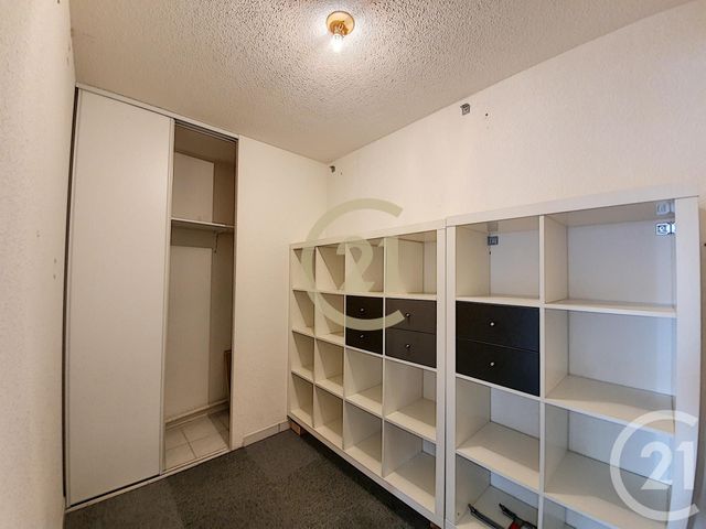 Appartement F2 à louer - 2 pièces - 47.4 m2 - CANNES LA BOCCA - 06 - PROVENCE-ALPES-COTE-D-AZUR - Century 21 Immobilier Conseil Appartement F2 à louer - 2 pièces - 47.4 m2 - CANNES LA BOCCA - 06 - PROVENCE-ALPES-COTE-D-AZUR - Century 21 Immobilier Conseil