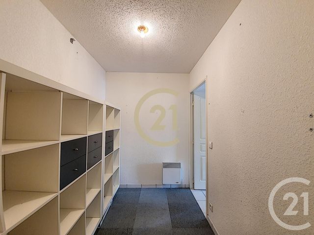 Appartement F2 à louer - 2 pièces - 47.4 m2 - CANNES LA BOCCA - 06 - PROVENCE-ALPES-COTE-D-AZUR - Century 21 Immobilier Conseil Appartement F2 à louer - 2 pièces - 47.4 m2 - CANNES LA BOCCA - 06 - PROVENCE-ALPES-COTE-D-AZUR - Century 21 Immobilier Conseil