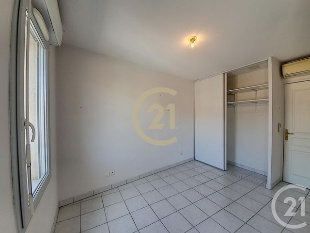 Appartement F2 à louer - 2 pièces - 47.4 m2 - CANNES LA BOCCA - 06 - PROVENCE-ALPES-COTE-D-AZUR - Century 21 Immobilier Conseil Appartement F2 à louer - 2 pièces - 47.4 m2 - CANNES LA BOCCA - 06 - PROVENCE-ALPES-COTE-D-AZUR - Century 21 Immobilier Conseil