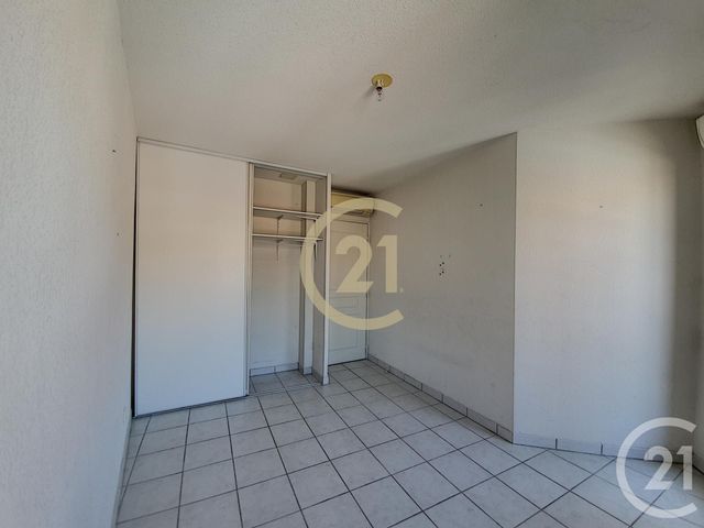 Appartement F2 à louer - 2 pièces - 47.4 m2 - CANNES LA BOCCA - 06 - PROVENCE-ALPES-COTE-D-AZUR - Century 21 Immobilier Conseil Appartement F2 à louer - 2 pièces - 47.4 m2 - CANNES LA BOCCA - 06 - PROVENCE-ALPES-COTE-D-AZUR - Century 21 Immobilier Conseil
