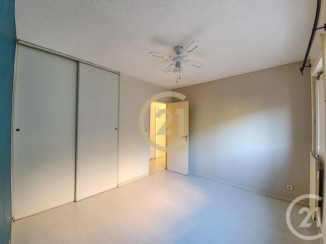 Appartement F3 à louer - 3 pièces - 61.2 m2 - CANNES - 06 - PROVENCE-ALPES-COTE-D-AZUR - Century 21 Immobilier Conseil Appartement F3 à louer - 3 pièces - 61.2 m2 - CANNES - 06 - PROVENCE-ALPES-COTE-D-AZUR - Century 21 Immobilier Conseil
