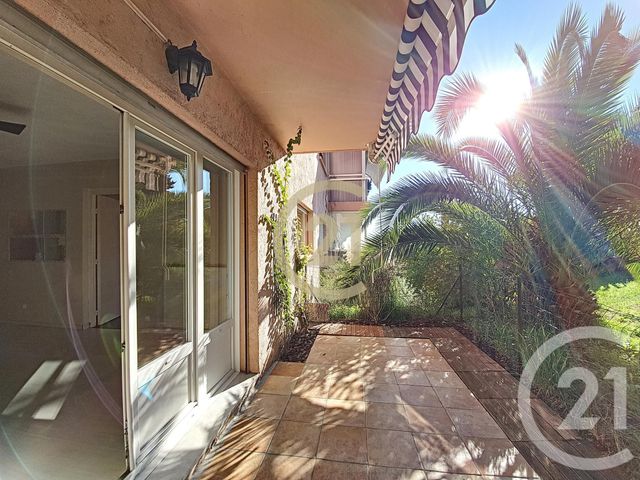 Appartement F3 à louer - 3 pièces - 61.2 m2 - CANNES - 06 - PROVENCE-ALPES-COTE-D-AZUR - Century 21 Immobilier Conseil Appartement F3 à louer - 3 pièces - 61.2 m2 - CANNES - 06 - PROVENCE-ALPES-COTE-D-AZUR - Century 21 Immobilier Conseil