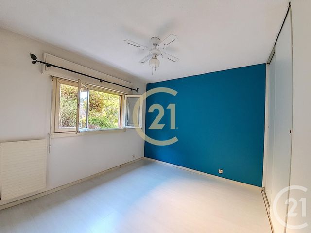 Appartement F3 à louer - 3 pièces - 61.2 m2 - CANNES - 06 - PROVENCE-ALPES-COTE-D-AZUR - Century 21 Immobilier Conseil Appartement F3 à louer - 3 pièces - 61.2 m2 - CANNES - 06 - PROVENCE-ALPES-COTE-D-AZUR - Century 21 Immobilier Conseil