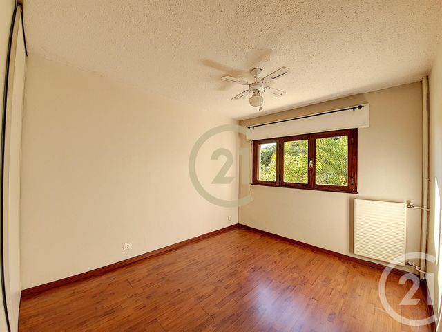 Appartement F3 à louer - 3 pièces - 61.2 m2 - CANNES - 06 - PROVENCE-ALPES-COTE-D-AZUR - Century 21 Immobilier Conseil Appartement F3 à louer - 3 pièces - 61.2 m2 - CANNES - 06 - PROVENCE-ALPES-COTE-D-AZUR - Century 21 Immobilier Conseil