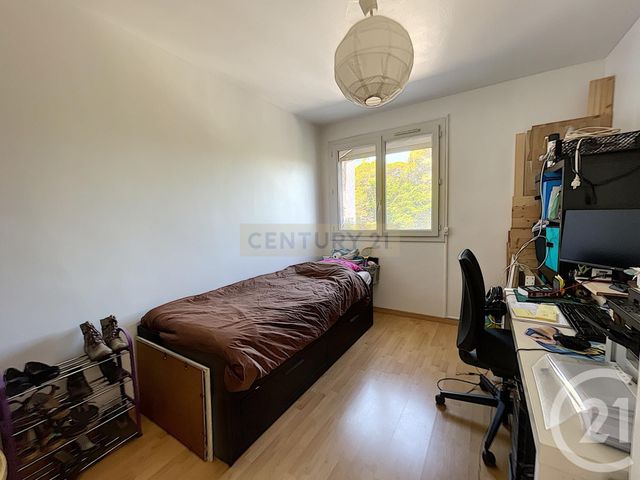 Appartement F3 à vendre - 3 pièces - 59.48 m2 - CANNES LA BOCCA - 06 - PROVENCE-ALPES-COTE-D-AZUR - Century 21 Immobilier Conseil Appartement F3 à vendre - 3 pièces - 59.48 m2 - CANNES LA BOCCA - 06 - PROVENCE-ALPES-COTE-D-AZUR - Century 21 Immobilier Conseil