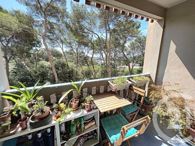 Appartement F3 à vendre - 3 pièces - 59.48 m2 - CANNES LA BOCCA - 06 - PROVENCE-ALPES-COTE-D-AZUR - Century 21 Immobilier Conseil Appartement F3 à vendre - 3 pièces - 59.48 m2 - CANNES LA BOCCA - 06 - PROVENCE-ALPES-COTE-D-AZUR - Century 21 Immobilier Conseil