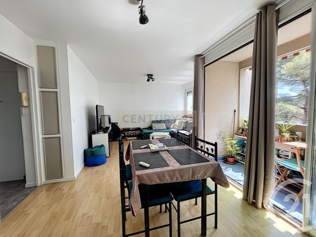 Appartement F3 à vendre - 3 pièces - 59.48 m2 - CANNES LA BOCCA - 06 - PROVENCE-ALPES-COTE-D-AZUR - Century 21 Immobilier Conseil Appartement F3 à vendre - 3 pièces - 59.48 m2 - CANNES LA BOCCA - 06 - PROVENCE-ALPES-COTE-D-AZUR - Century 21 Immobilier Conseil