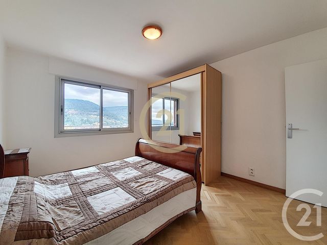 Appartement F2 à louer - 2 pièces - 51.48 m2 - GRASSE - 06 - PROVENCE-ALPES-COTE-D-AZUR - Century 21 Immobilier Conseil Appartement F2 à louer - 2 pièces - 51.48 m2 - GRASSE - 06 - PROVENCE-ALPES-COTE-D-AZUR - Century 21 Immobilier Conseil