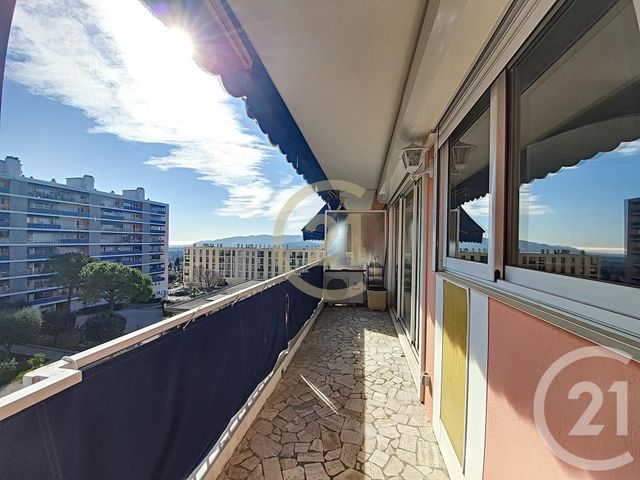 Appartement F2 à louer - 2 pièces - 51.48 m2 - GRASSE - 06 - PROVENCE-ALPES-COTE-D-AZUR - Century 21 Immobilier Conseil Appartement F2 à louer - 2 pièces - 51.48 m2 - GRASSE - 06 - PROVENCE-ALPES-COTE-D-AZUR - Century 21 Immobilier Conseil