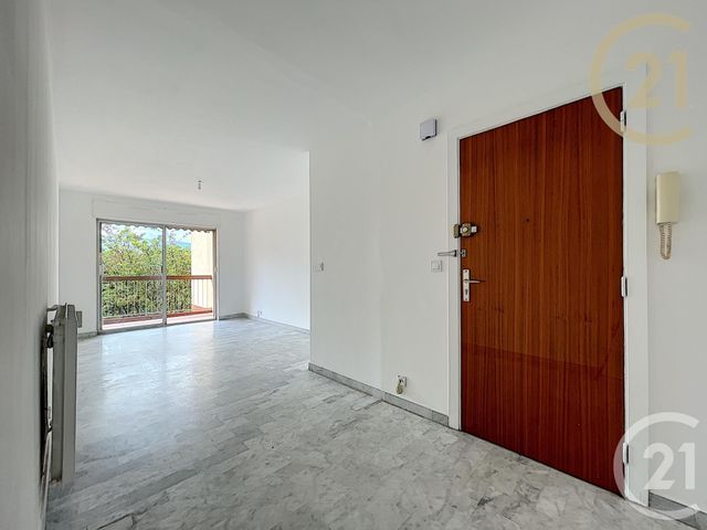 Appartement F3 à vendre - 3 pièces - 60.0 m2 - CANNES LA BOCCA - 06 - PROVENCE-ALPES-COTE-D-AZUR - Century 21 Immobilier Conseil Appartement F3 à vendre - 3 pièces - 60.0 m2 - CANNES LA BOCCA - 06 - PROVENCE-ALPES-COTE-D-AZUR - Century 21 Immobilier Conseil