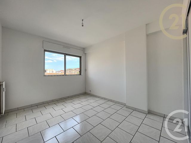 Appartement F3 à vendre - 3 pièces - 60.0 m2 - CANNES LA BOCCA - 06 - PROVENCE-ALPES-COTE-D-AZUR - Century 21 Immobilier Conseil Appartement F3 à vendre - 3 pièces - 60.0 m2 - CANNES LA BOCCA - 06 - PROVENCE-ALPES-COTE-D-AZUR - Century 21 Immobilier Conseil