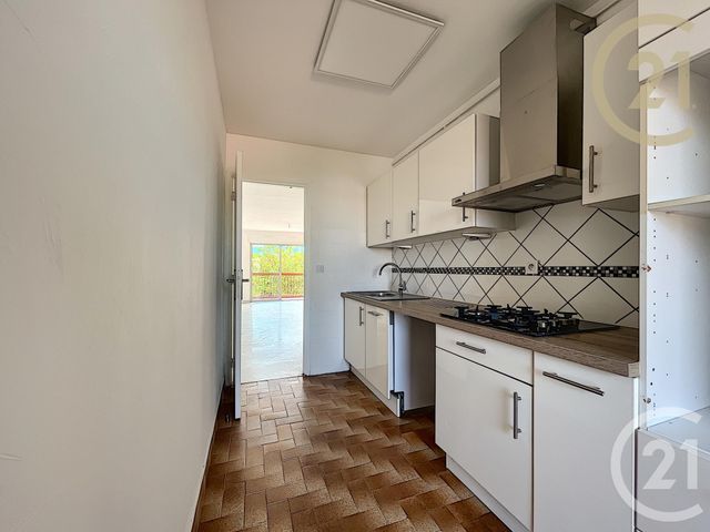 Appartement F3 à vendre - 3 pièces - 60.0 m2 - CANNES LA BOCCA - 06 - PROVENCE-ALPES-COTE-D-AZUR - Century 21 Immobilier Conseil Appartement F3 à vendre - 3 pièces - 60.0 m2 - CANNES LA BOCCA - 06 - PROVENCE-ALPES-COTE-D-AZUR - Century 21 Immobilier Conseil