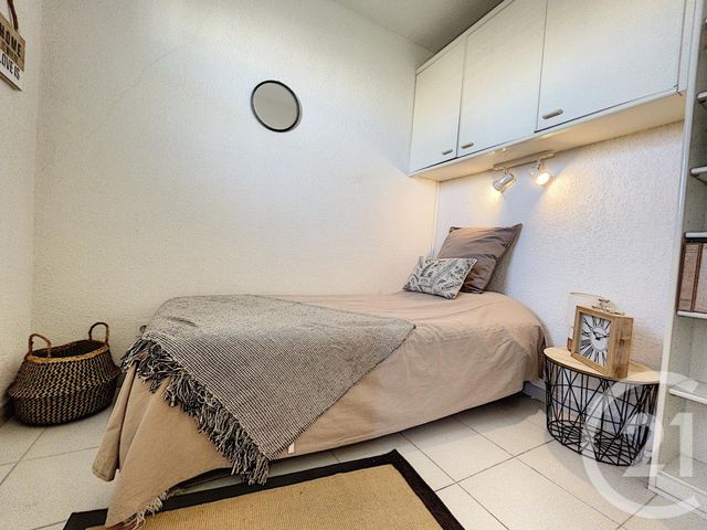 Appartement à vendre - 2 pièces - 46.42 m2 - CANNES LA BOCCA - 06 - PROVENCE-ALPES-COTE-D-AZUR - Century 21 Immobilier Conseil Appartement à vendre - 2 pièces - 46.42 m2 - CANNES LA BOCCA - 06 - PROVENCE-ALPES-COTE-D-AZUR - Century 21 Immobilier Conseil
