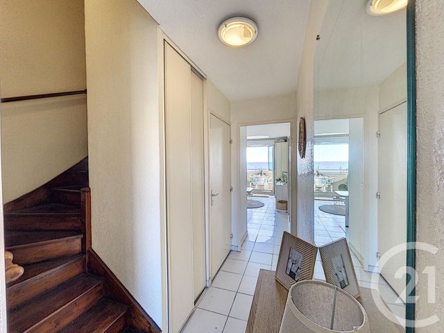 Appartement à vendre - 2 pièces - 46.42 m2 - CANNES LA BOCCA - 06 - PROVENCE-ALPES-COTE-D-AZUR - Century 21 Immobilier Conseil Appartement à vendre - 2 pièces - 46.42 m2 - CANNES LA BOCCA - 06 - PROVENCE-ALPES-COTE-D-AZUR - Century 21 Immobilier Conseil