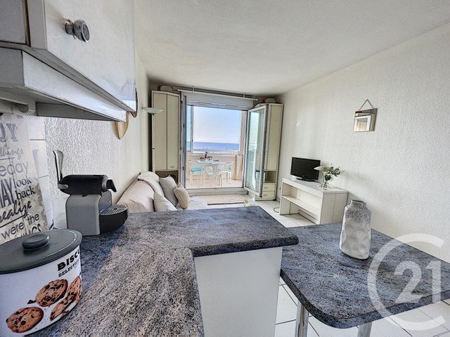 Appartement à vendre - 2 pièces - 46.42 m2 - CANNES LA BOCCA - 06 - PROVENCE-ALPES-COTE-D-AZUR - Century 21 Immobilier Conseil Appartement à vendre - 2 pièces - 46.42 m2 - CANNES LA BOCCA - 06 - PROVENCE-ALPES-COTE-D-AZUR - Century 21 Immobilier Conseil