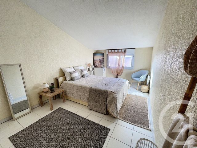 Appartement à vendre - 2 pièces - 46.42 m2 - CANNES LA BOCCA - 06 - PROVENCE-ALPES-COTE-D-AZUR - Century 21 Immobilier Conseil Appartement à vendre - 2 pièces - 46.42 m2 - CANNES LA BOCCA - 06 - PROVENCE-ALPES-COTE-D-AZUR - Century 21 Immobilier Conseil
