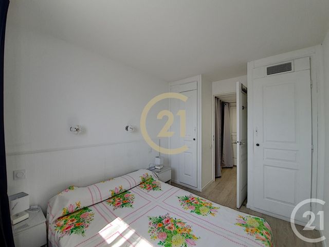 Afficher la photo en grand Appartement F2 à louer - 2 pièces - 28.8 m2 - CANNES LA BOCCA - 06 - PROVENCE-ALPES-COTE-D-AZUR - Century 21 Immobilier Conseil