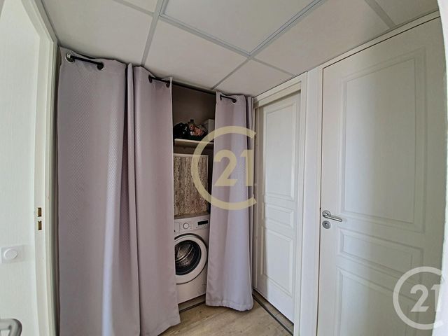 Afficher la photo en grand Appartement F2 à louer - 2 pièces - 28.8 m2 - CANNES LA BOCCA - 06 - PROVENCE-ALPES-COTE-D-AZUR - Century 21 Immobilier Conseil
