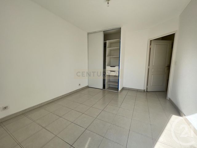 Afficher la photo en grand Appartement F3 à vendre - 3 pièces - 67.5 m2 - CANNES LA BOCCA - 06 - PROVENCE-ALPES-COTE-D-AZUR - Century 21 Immobilier Conseil