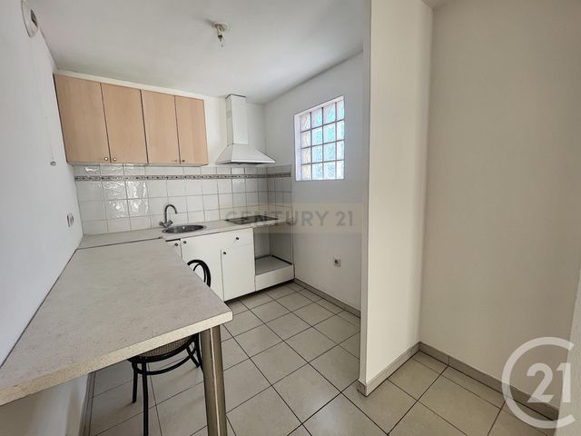 Afficher la photo en grand Appartement F3 à vendre - 3 pièces - 67.5 m2 - CANNES LA BOCCA - 06 - PROVENCE-ALPES-COTE-D-AZUR - Century 21 Immobilier Conseil