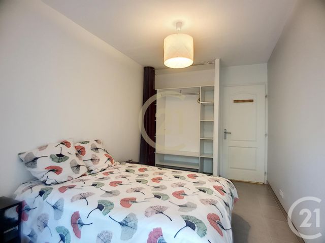 Afficher la photo en grand Appartement F2 à louer - 2 pièces - 49.39 m2 - CANNES LA BOCCA - 06 - PROVENCE-ALPES-COTE-D-AZUR - Century 21 Immobilier Conseil