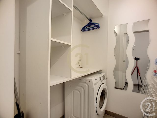 Afficher la photo en grand Appartement F2 à louer - 2 pièces - 49.39 m2 - CANNES LA BOCCA - 06 - PROVENCE-ALPES-COTE-D-AZUR - Century 21 Immobilier Conseil