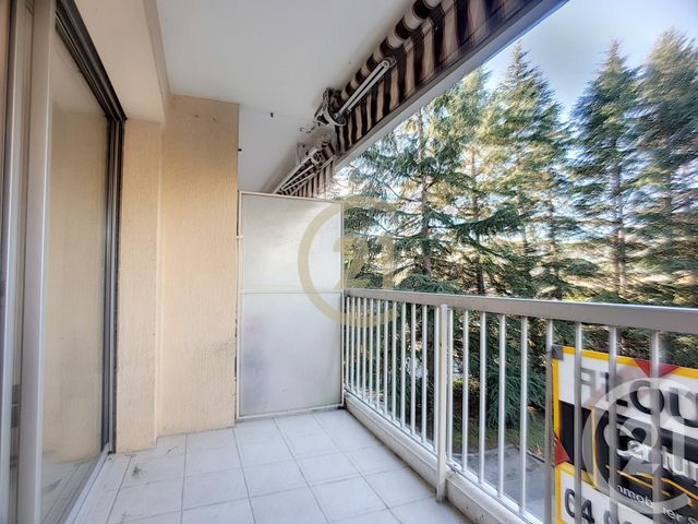 Afficher la photo en grand Appartement F2 à louer - 2 pièces - 49.39 m2 - CANNES LA BOCCA - 06 - PROVENCE-ALPES-COTE-D-AZUR - Century 21 Immobilier Conseil