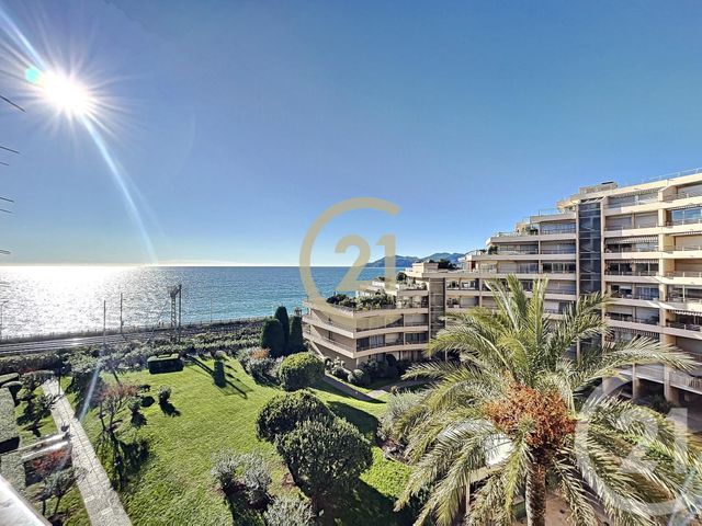  - CANNES LA BOCCA - 